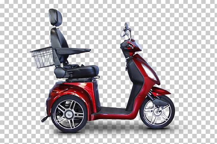 Mobility Scooters Electric Vehicle Car Wheel PNG, Clipart, Brake, Car, Cars, Electric, Electric Motor Free PNG Download