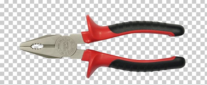 Needle-nose Pliers Tool Alicates Universales Diagonal Pliers PNG, Clipart, Alicates Universales, Angle, Cutting Tool, Diagonal Pliers, Domain Free PNG Download