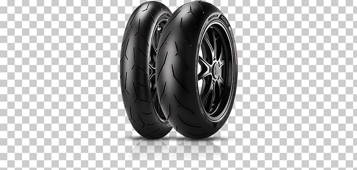 Pirelli Car Motorcycle Tires Motorcycle Tires PNG, Clipart, Alloy Wheel, Automotive Design, Automotive Tire, Automotive Wheel System, Auto Part Free PNG Download