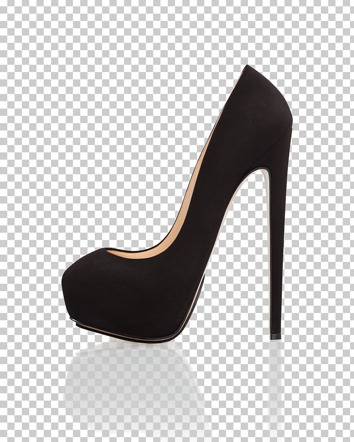 Product Design Shoe Heel PNG, Clipart, Basic Pump, Black, Black M, Footwear, Heel Free PNG Download