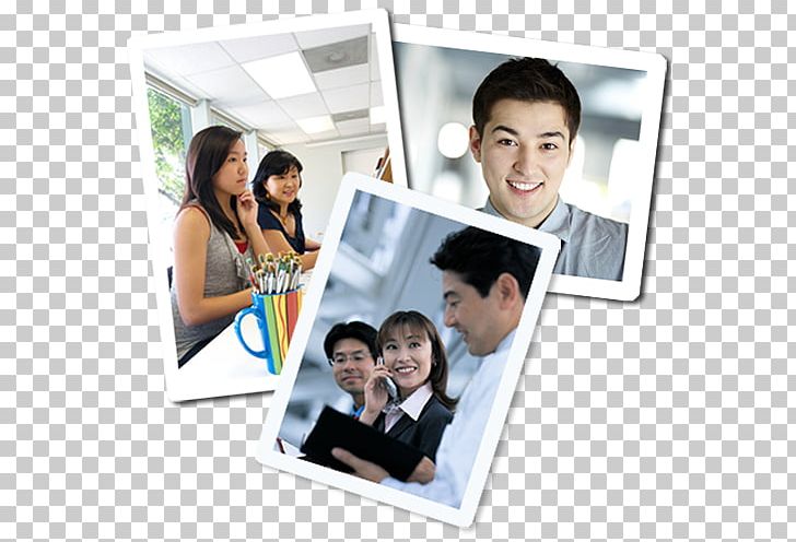 경영학 배움터 Public Relations Photographic Paper Communication PNG, Clipart, Communication, Others, Paper, People Smile, Photographic Paper Free PNG Download