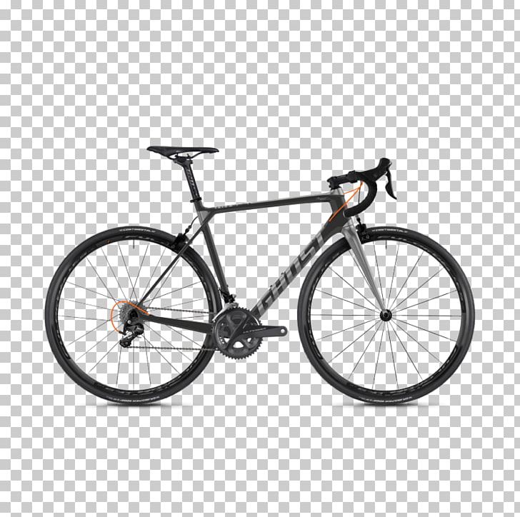 Racing Bicycle Groupset Cyclocross Shimano PNG, Clipart, Bicycle
