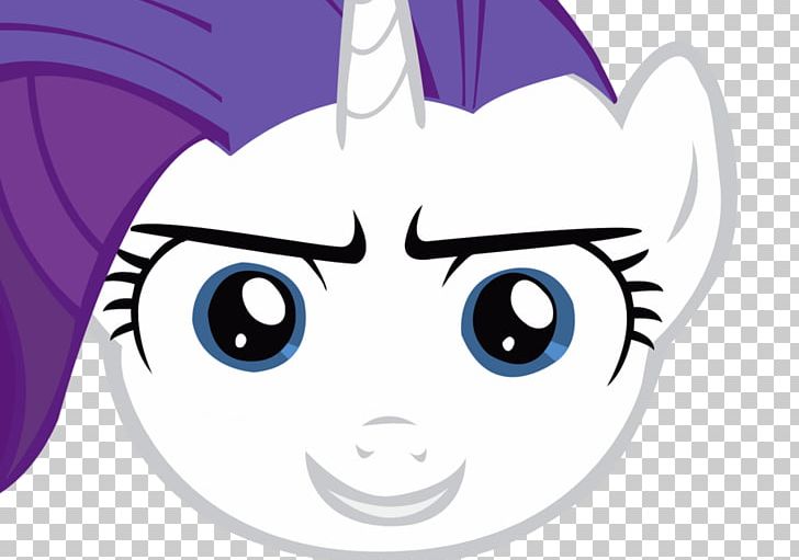 Rarity Applejack Twilight Sparkle Rainbow Dash Fluttershy PNG, Clipart, Applejack, Art, Artwork, Cartoon, Character Free PNG Download