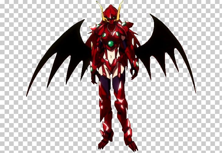 Rias Gremory High School DxD Anime Music Video PNG, Clipart, Action Figure, Anime, Anime Music Video, Cartoon, Demon Free PNG Download