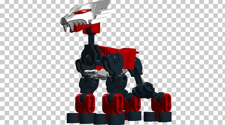 Robot Mecha PNG, Clipart, Electronics, Generic Super Hero, Machine, Mecha, Robot Free PNG Download