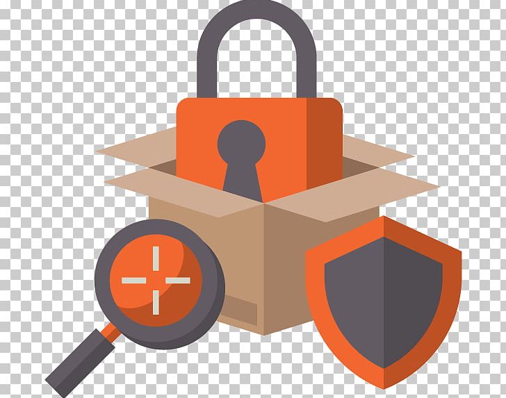Security Safety Courier Workplace Delivery PNG, Clipart, Brand, Com, Courier, Delivery, Environmental Security Free PNG Download