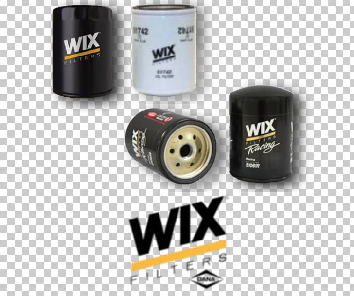Skylark Garage Car Wix.com Oil Filter Fuel Filter PNG, Clipart,  Free PNG Download