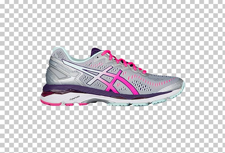 Sports Shoes Asics Women's Gel 19 Running Shoes New Balance PNG, Clipart,  Free PNG Download