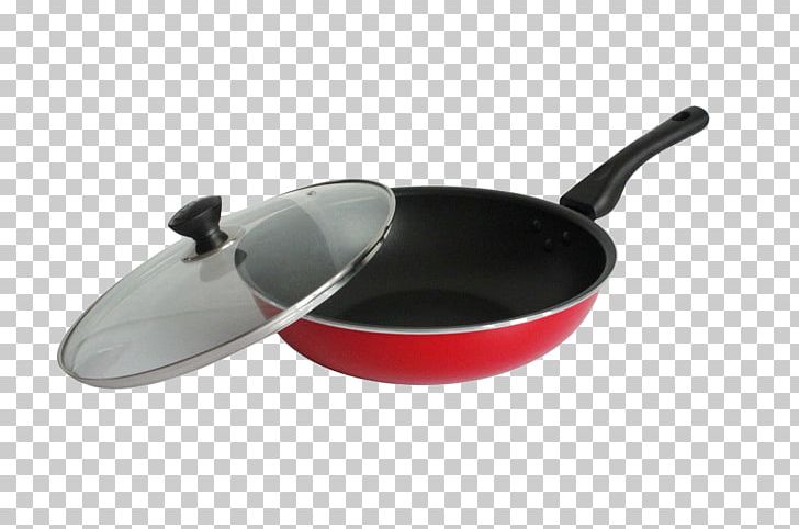 Stock Pot Frying Pan Crock Cookware And Bakeware Kitchen PNG, Clipart, Black, Chef Cook, Cook, Cooking, Cooking Pot Free PNG Download