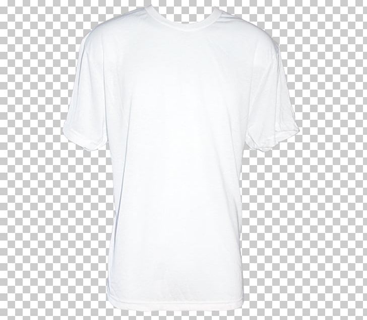 T-shirt Clothing Sleeve Shoulder Neck PNG, Clipart, Active Shirt, Clothing, Neck, Shirt, Shoulder Free PNG Download