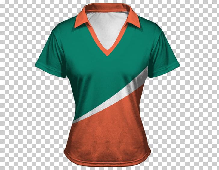 T-shirt Hockey Jersey Sports PNG, Clipart, Active Shirt, Collar, Hockey, Jersey, Neck Free PNG Download