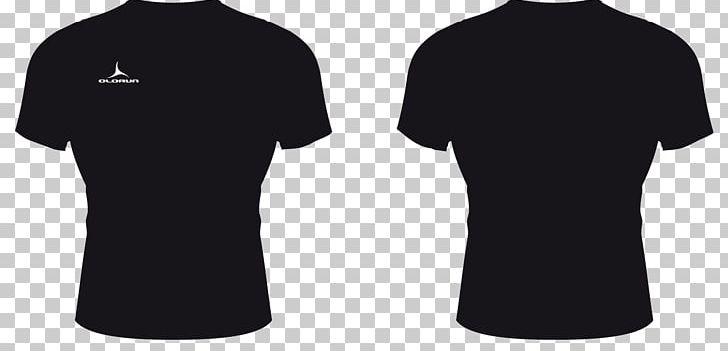 T-shirt Stock Photography Polo Shirt PNG, Clipart, Active Shirt, Angle, Black, Brand, Clothing Free PNG Download