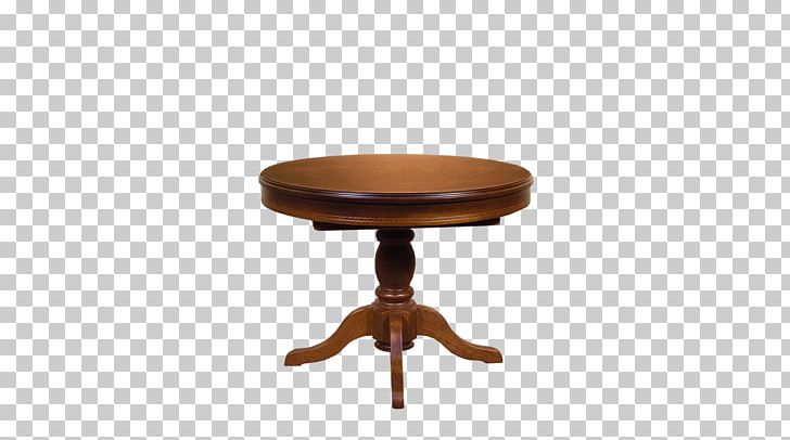 Table Furniture Chair Wood PNG, Clipart, Angle, Chair, End Table, Furniture, Table Free PNG Download