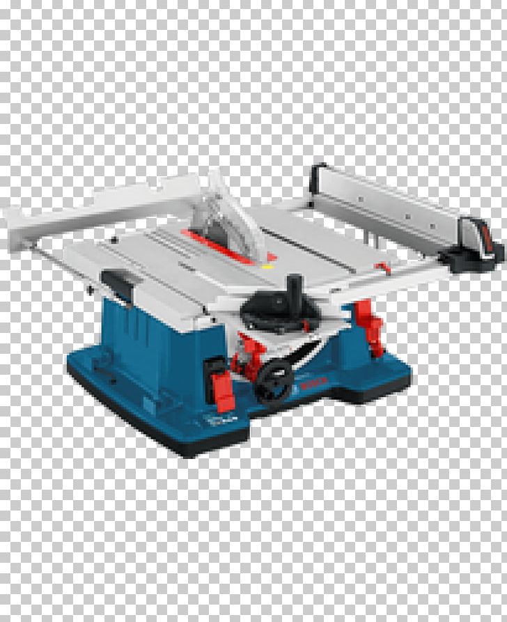 Table Saws Robert Bosch GmbH Circular Saw Makita PNG, Clipart, Angle, Automotive Exterior, Circular Saw, Einhell, Gts Free PNG Download