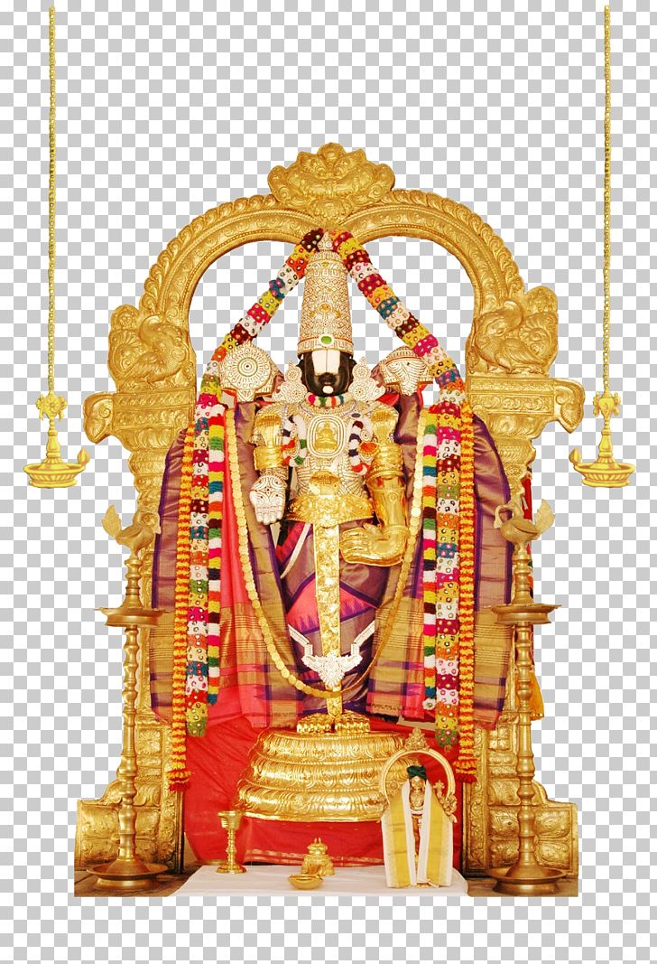 Tirumala Venkateswara Temple Salasar Balaji Krishna Vishnu PNG, Clipart, Ancient History, Bala Sati Ji Su Beenti, Bhakti, Brass, Deity Free PNG Download