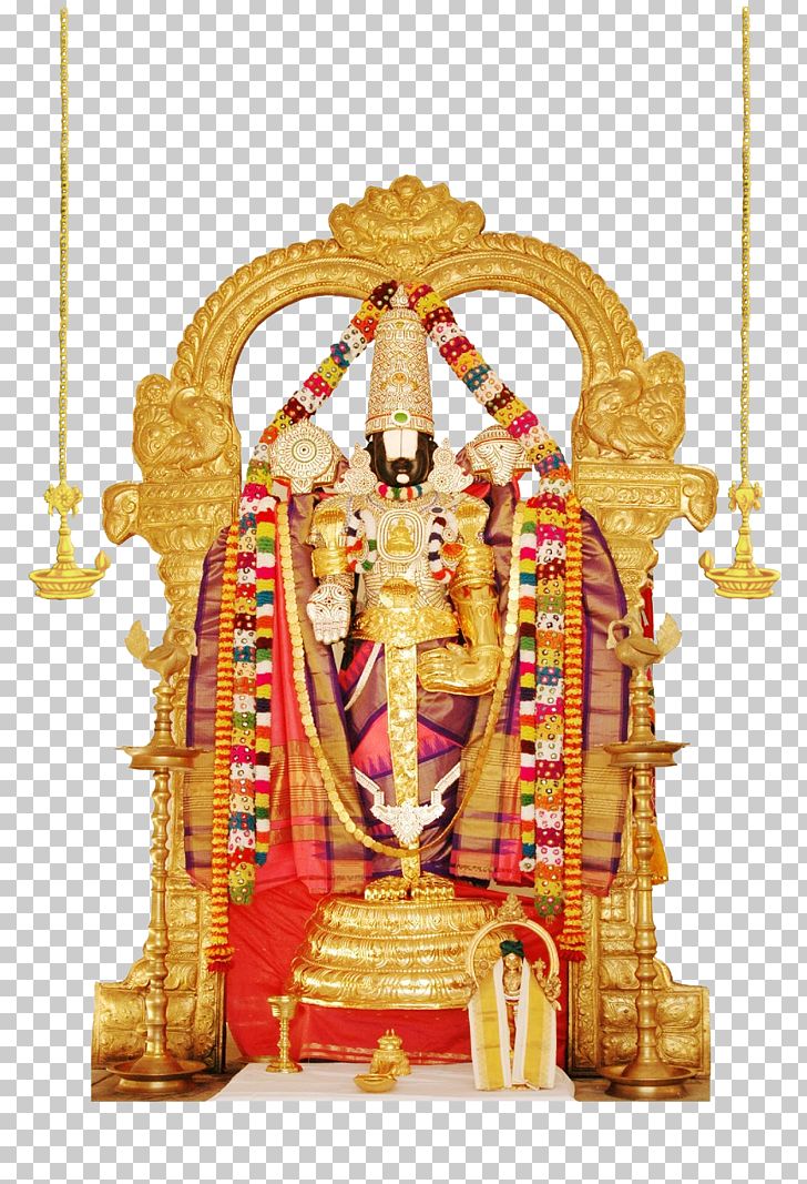 tirumala venkateswara temple salasar balaji krishna vishnu png clipart ancient history bala sati ji su beenti tirumala venkateswara temple salasar