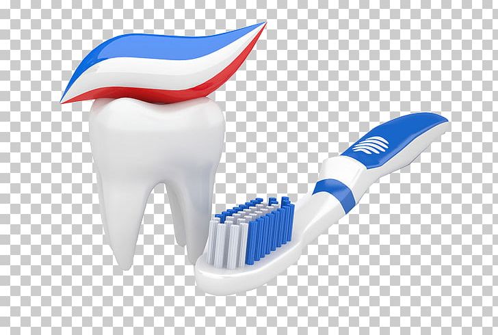 Toothpaste Toothbrush Stock Photography Dentistry PNG, Clipart, Blue, Brand, Brush, Miscellaneous, Photography Free PNG Download