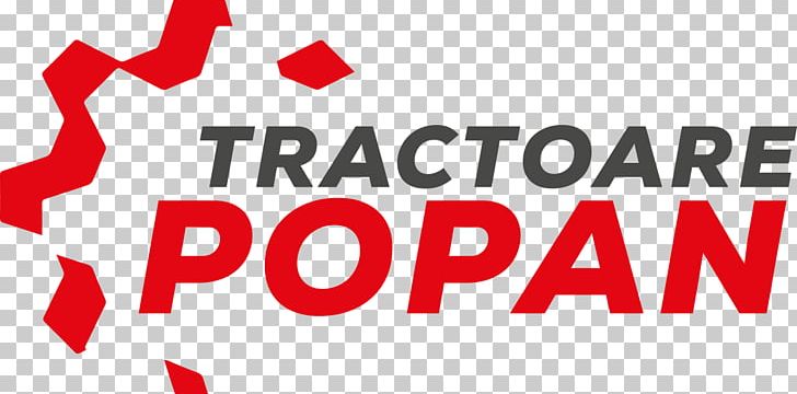 Tractoare Popan Agriculture Tractor Tractoare-Popan Proxima S.R.L. PNG, Clipart, Agriculture, Area, Baia Mare, Brand, Farmacist Free PNG Download