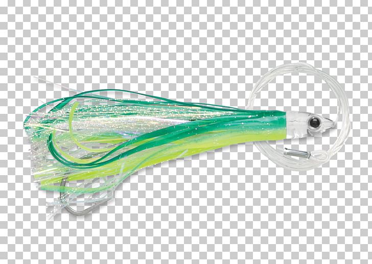 Trolling Fishing Baits & Lures Fishing Tackle Fishing Reels PNG, Clipart, Bait, Big Game, Catcher, Download, Fishing Free PNG Download