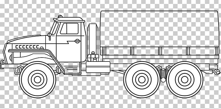 Ural-4320 Car Military Vehicle Army PNG, Clipart, Angle, Army, Army Aviation, Automotive Design, Automotive Tire Free PNG Download