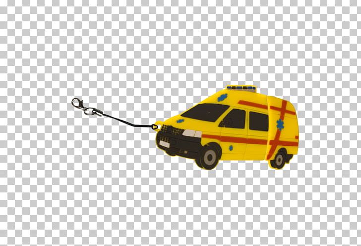 USB Flash Drives Flash Memory Hard Drives Firefighter PNG, Clipart, Ambulance, Car, Data, Electronics, Emergency Medical Technician Free PNG Download
