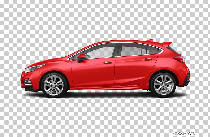 Used Car Ford Focus Vehicle PNG, Clipart, Airbag, Automatic Transmission, Automotive Design, Automotive Exterior, Bum Free PNG Download
