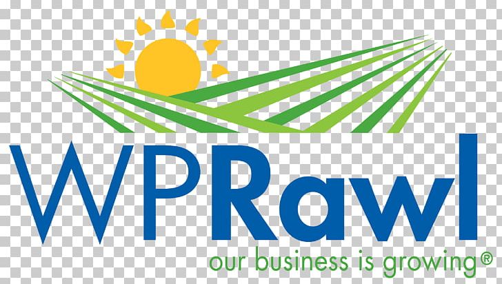 Walter P Rawl & Sons Inc Farm Pelion Business PNG, Clipart, Agriculture, Area, Brand, Business, Donation Free PNG Download