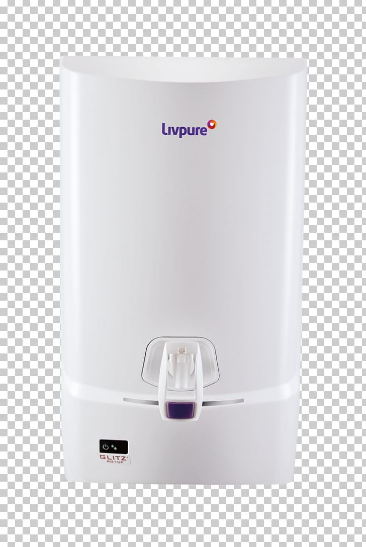 Water Filter Water Purification Reverse Osmosis Livpure Pvt. Ltd. PNG, Clipart, Appliances, Bathroom, Bathroom Accessory, Filter, Glitz Free PNG Download