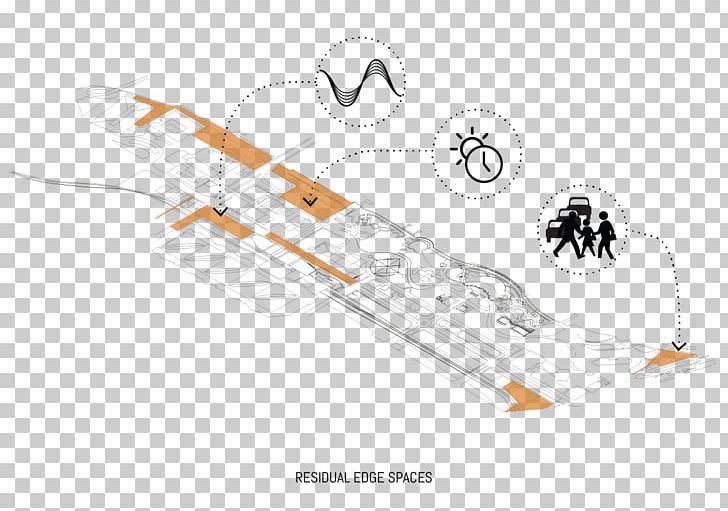 Weapon Line Angle PNG, Clipart, Angle, Diagram, Line, Masterplan, Objects Free PNG Download