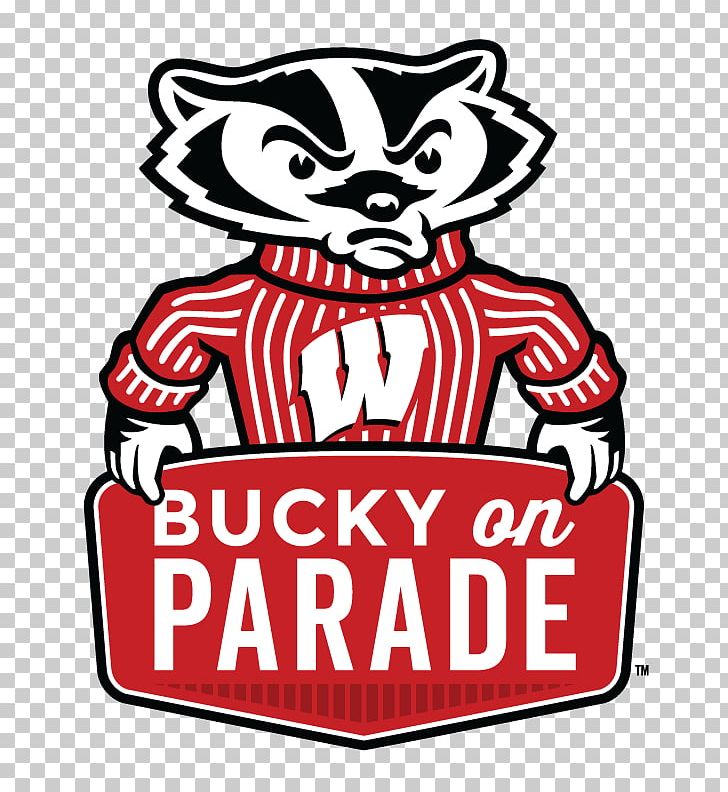 Wisconsin Badgers Football Camp Randall Stadium Wisconsin Badgers Softball Wisconsin Badgers Men's Basketball Bucky Badger PNG, Clipart,  Free PNG Download