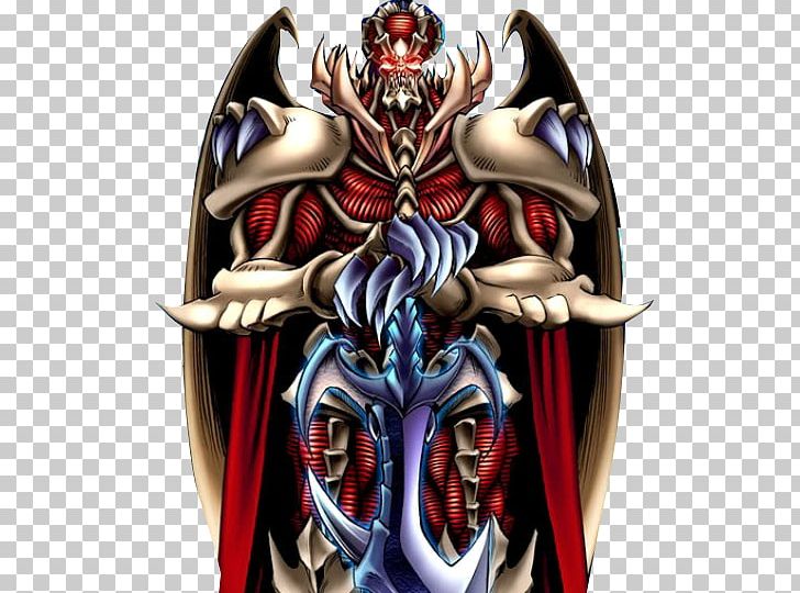 Yu-Gi-Oh! Trading Card Game Yu-Gi-Oh! Duel Links Collectible Card Game PNG, Clipart, Card Game, Collectable Trading Cards, Collectible Card Game, Dartz, Demon Free PNG Download