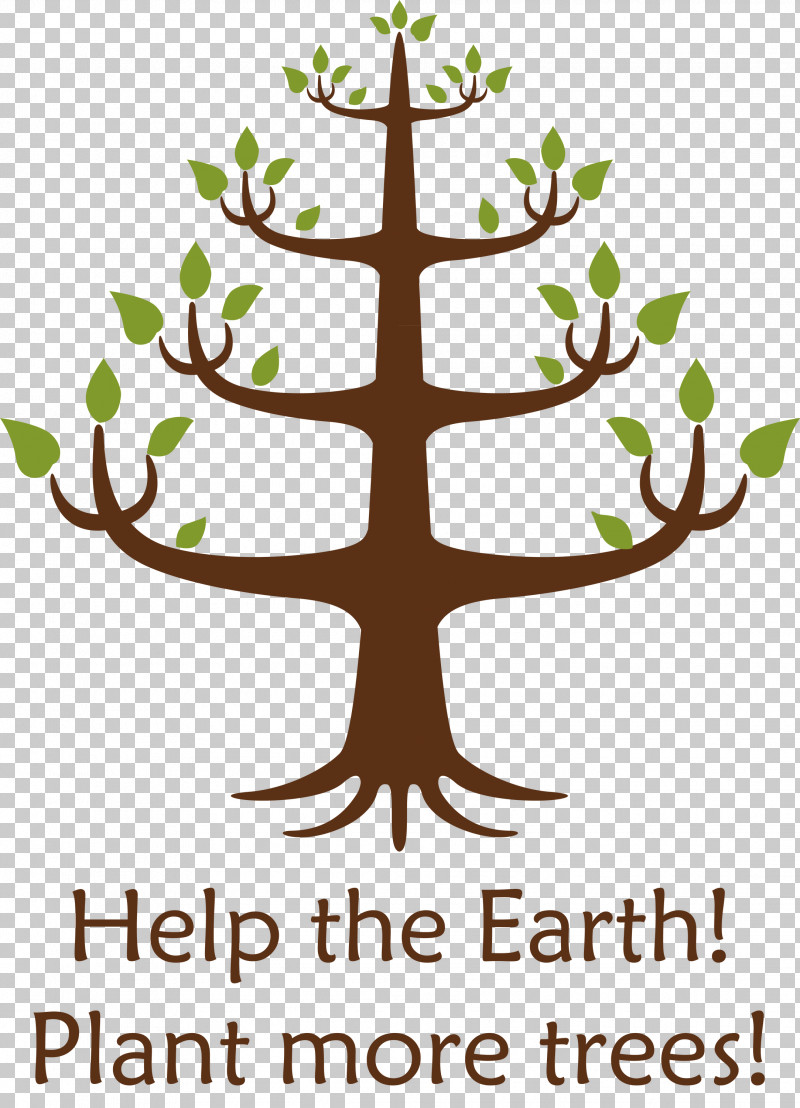 Plant Trees Arbor Day Earth PNG, Clipart, Ancestor, Arbor Day, Branch, Christmas Tree, Earth Free PNG Download