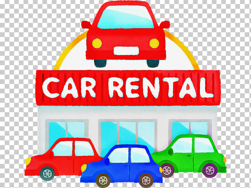 Car Car Rental Compact Car Drawing PNG, Clipart, Car, Car Rental, Carsharing, Compact Car, Drawing Free PNG Download
