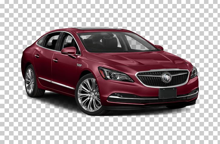 2017 Buick LaCrosse Essence Sedan Car 2018 Buick LaCrosse Essence General Motors PNG, Clipart, Automatic Transmission, Car, Compact Car, Concept Car, Frontwheel Drive Free PNG Download