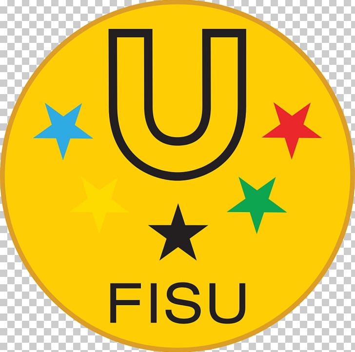 2018 World University Championships Universiade World University Baseball Championship International University Sports Federation PNG, Clipart, Area, Line, Smiley, Sports, Sports Governing Body Free PNG Download