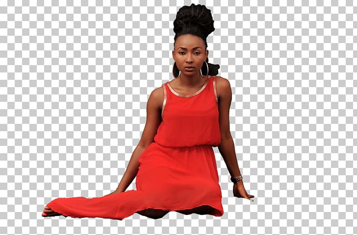 Actor Cross River State Television Show News PNG, Clipart, Actor, Arm, Belinda Effah, Biotechnology, Celebrities Free PNG Download