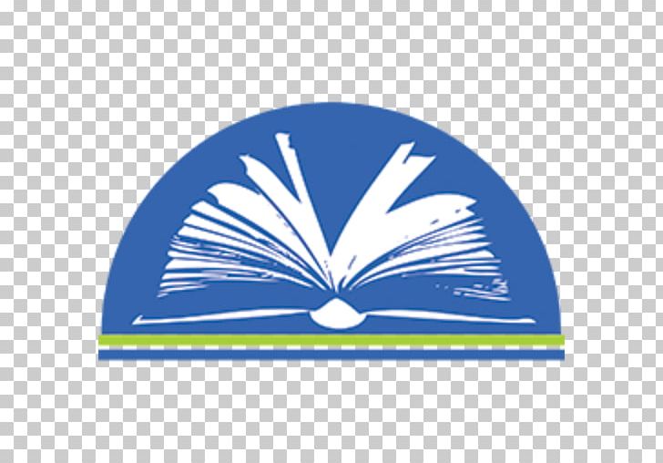 Aiken County Public Library Bamberg County PNG, Clipart, Aiken, Area, Bamberg, Brand, Brooklyn Public Library Free PNG Download