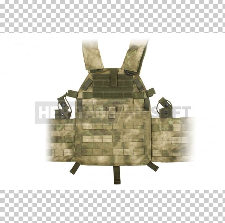 Airsoft Soldier Plate Carrier System Military Gilet Tattico MOLLE PNG, Clipart, Airsoft, Bag, Cordura, Gilets, Jacket Free PNG Download