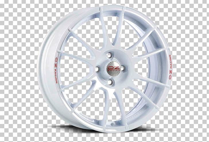 Alloy Wheel OZ Group Rim Tire PNG, Clipart, Aftermarket, Alloy, Alloy Wheel, Automotive Tire, Automotive Wheel System Free PNG Download