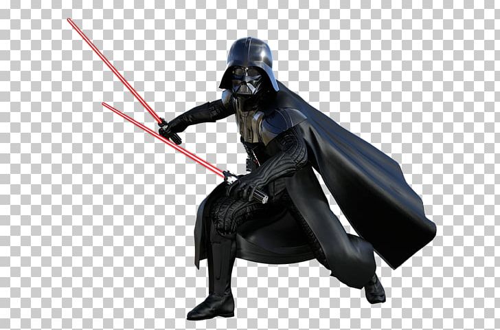 Anakin Skywalker Villain Telegram Sticker Film PNG, Clipart, Anakin Skywalker, Character, Darth, Darth Vader, Download Free PNG Download