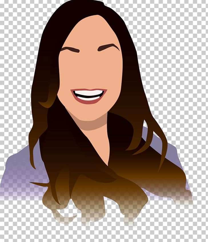 Art Director Management Chief Executive PNG, Clipart, Art Director, Brown Hair, Cartoon, Cheek, Chief Executive Free PNG Download