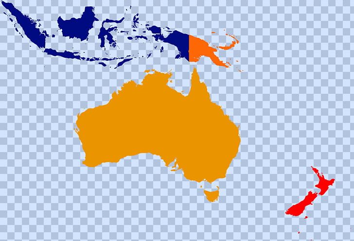 Australia Blank Map World Map PNG, Clipart, Australia, Blank Map, Computer Wallpaper, Map, Mapa Polityczna Free PNG Download