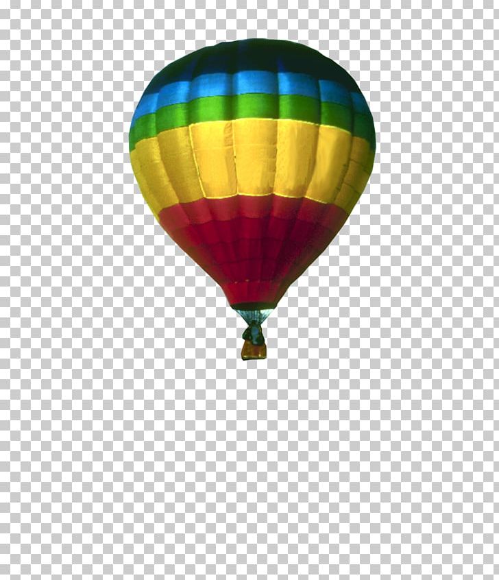 Balloon PNG, Clipart, Advertising, Air, Air Balloon, Balloon, Balloon Border Free PNG Download