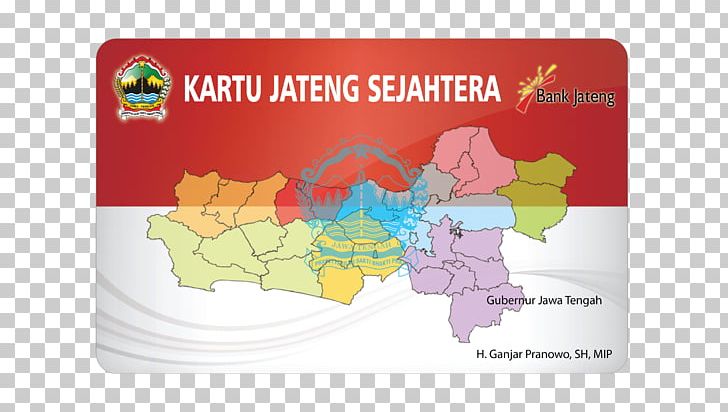 Bappeda Prov Jateng Jalan Cimandiri Raya TKPKD Surakarta Poverty Gubernur PNG, Clipart, 2016, 2017, August, Brand, Central Java Free PNG Download