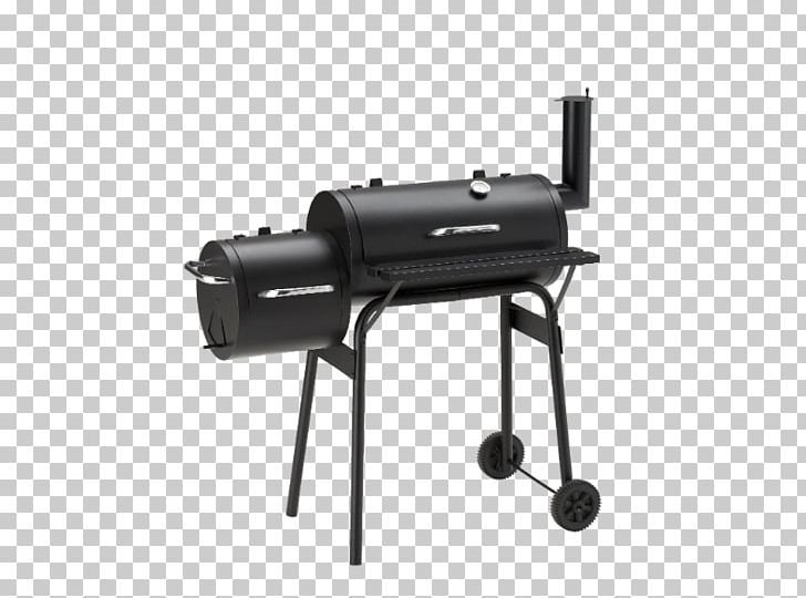 Barbecue-Smoker Smoking Grilling Holzkohlegrill PNG, Clipart, Angle, Barbeque, Bbq, Food Drinks, Gasgrill Free PNG Download