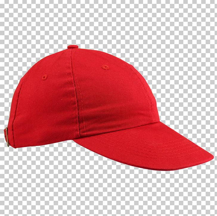 Baseball Cap T-shirt Clothing Hat Apron PNG, Clipart, Apron, Baseball Cap, Cap, Chef, Clothing Free PNG Download