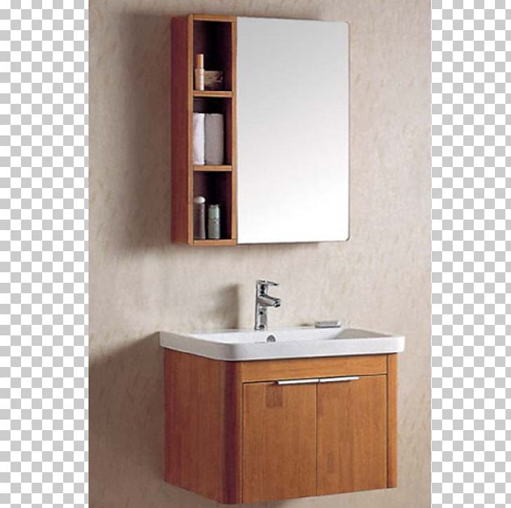 Bathroom Cabinet Furniture Cabinetry Sink PNG, Clipart, Angle, Bathroom, Bathroom Accessory, Bathroom Cabinet, Bathroom Sink Free PNG Download