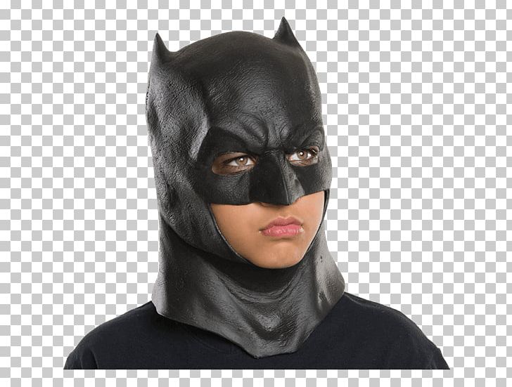 Batman Superman Wonder Woman Black Mask PNG, Clipart, Adult, Batman, Batman Mask Of The Phantasm, Batman The Long Halloween, Batman V Superman Free PNG Download