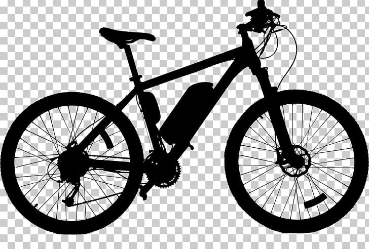 Bicycle Cycling PNG, Clipart, Automotive Tire, Bicycle Accessory, Bicycle Frame, Bicycle Part, Cyclo Cross Bicycle Free PNG Download