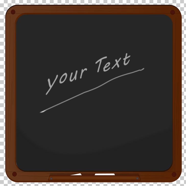 Blackboard Chalkboard Art PNG, Clipart, Angle, Blackboard, Brand, Chalkboard, Chalk Board Free PNG Download